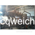 CE Certificate, Tyre/Plastic Oil Extraction, Car Oil Distillation, Tyre Oil Pyrolysis